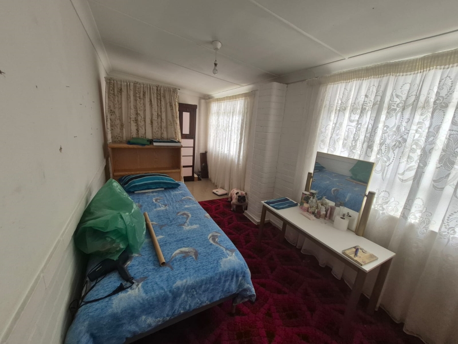 3 Bedroom Property for Sale in Vredefort Free State